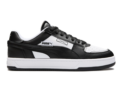Кроссовки Puma Caven 2.0 VTG 39233202