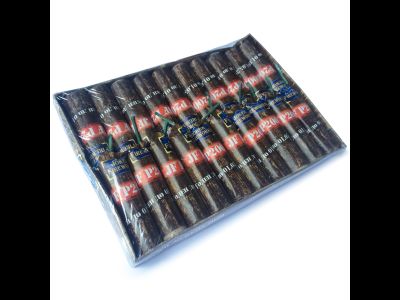 Neva-Salut.com | Петарды ПИРАТКА СРЕДНЯЯ JF P2000 JOKER