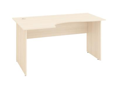 Стол эргономичный левый 42.46