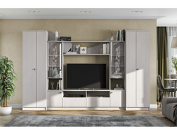 Гостиная МГС - 8