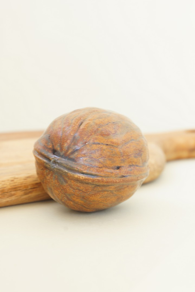 Грецкий орех