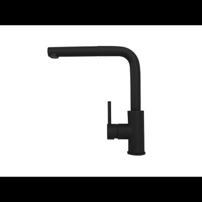 Смеситель Alveus Zeos-P