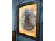 Mirror riddle