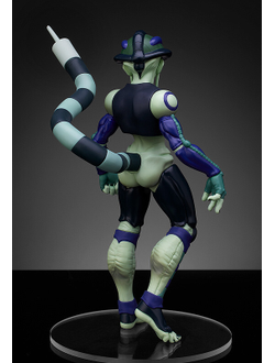 Фигурка Меруэм (Meruem Pop Up Parade)