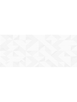 Bianca white wall 02 250х600 (1-й сорт)