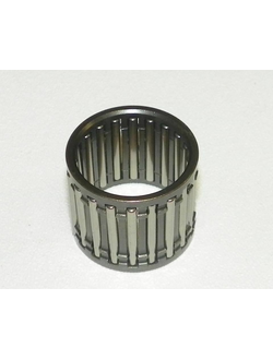 Игольчатый подшипник Yamaha 010-161 WSM для лодочных моторов