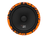 DL Audio Gryphon Pro 200 Midbass