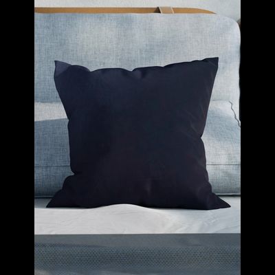 НАВОЛОЧКИ ДЛЯ ПОДУШЕК 》