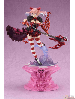 Фигурка 1/8 Астарот (Astaroth)