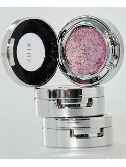 shik-sparkl-teni-dlia-vek-single-eyeshadow-sun