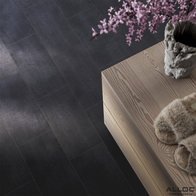 Ламинат Alloc Original Stone Сланец 04564