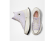 Женские Кеды Converse Run Star Legacy CX на платформе A03064C