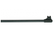 Винтовка пневматическая Hatsan 70TR, калибр 4,5 мм, 3 Дж (переломка, пластик)
