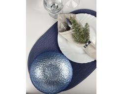 Тарелка суповая (глубокая)