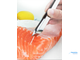 Пинцет для рыбных костей
