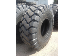 Шина 23.5-25 20PR QH812 Superguider