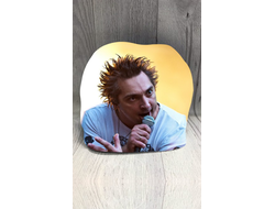 Шапка Король и Шут №10