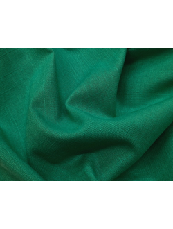 Лён Флоранс стрейч  Цвет 37