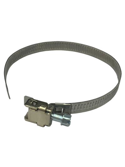 VMD-W-PT1000-1 ДАТЧИК ТЕМПЕРАТУРЫ НАКЛАДНОЙ