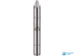 Скважинный насос Вихрь СН-90В