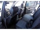 Daewoo Nexia (2008+)