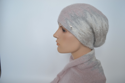 Берет Vizio Италия Москва