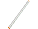 Светодиодный взрывозащищенный светильник Ex-ДСО 01-60-50-Д120: 60 Вт, 8448 Лм, 4700-5300 К, IP66