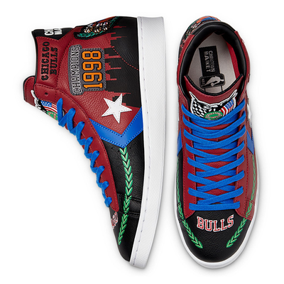 Converse pro leather 43 cheap