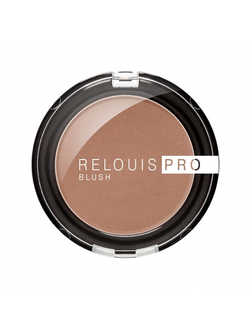 Relouis PRO BLUSH Румяна