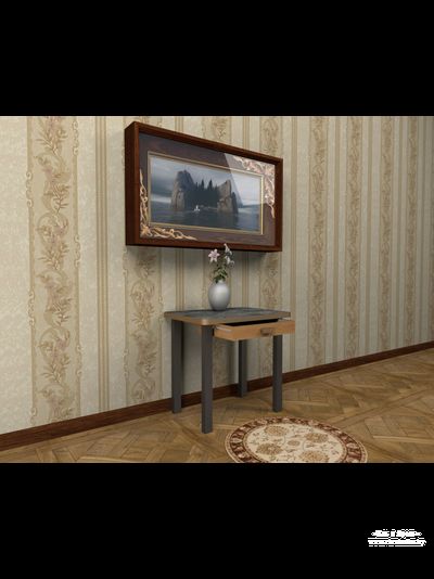 Картинная рама