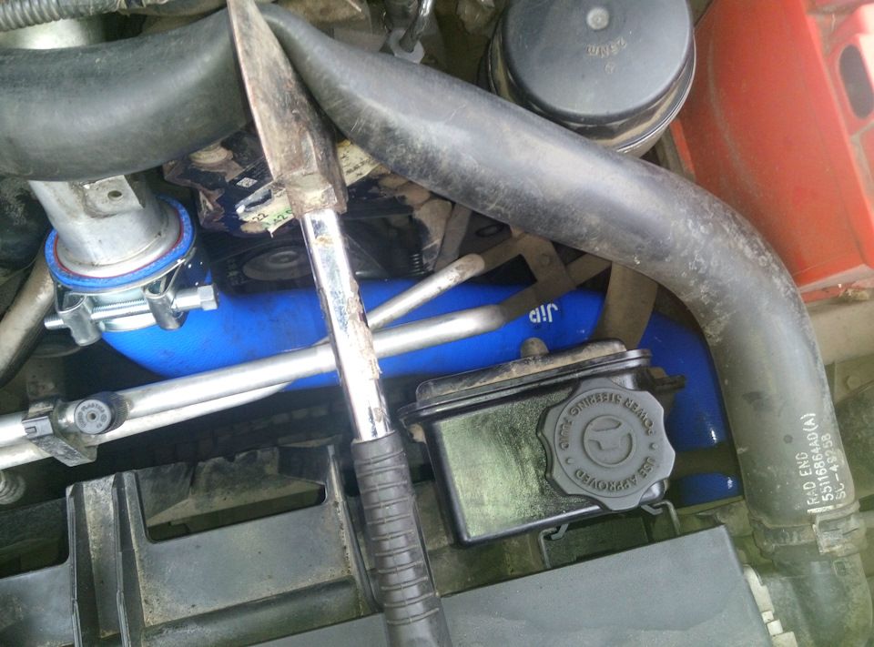 Товар заменитель автомобиля