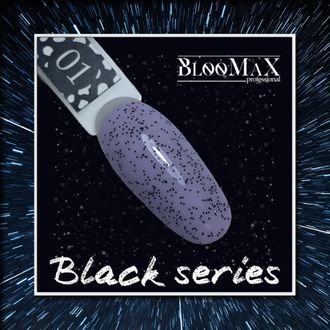 Top Black series 01