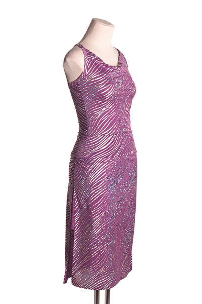 Юбка Tangiko fantasy