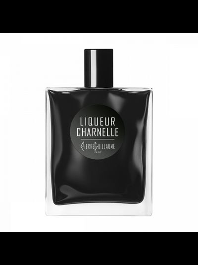 Pierre Guillaume Ciel d&#039;Airain