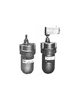 Масляный фильтр FH150