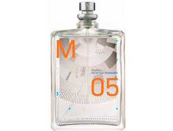 Аромат Escentric Molecules Molecule 05