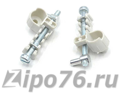 Натяжитель цепи штиль 180