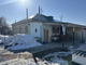 П/дома, 56,0 кв.м., + зем. участок 10,6 кв.м., с. Погорелка, ул. Карла Маркса.