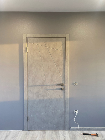 Граффити-5.Д Look Art