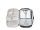 Рюкзак Pacsafe Vibe 28L Black