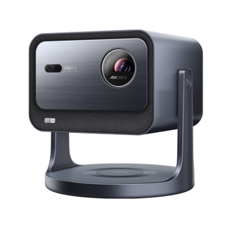 4K лазерный проектор Vidda C2s