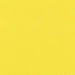 Galaxy Yellow (желтый)