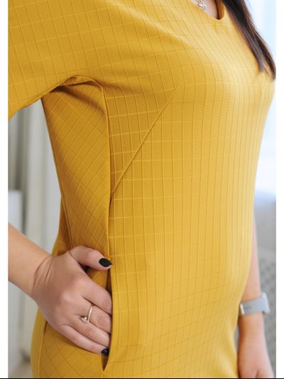 Платье: 447-01221