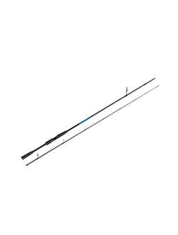 Спиннинги Nautilus Butler