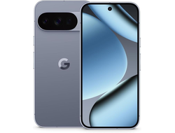 Google Pixel 10 Pro 16/128GB Moonstone