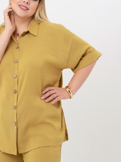 Костюм 35042459/35022460 52-62 размеры