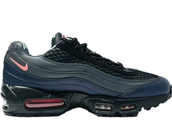 Nike Air Max 95 Pink Beam