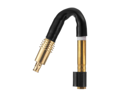 Гусак (MIG MP 36 FLEX) VOZ3607