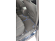 Mazda 3 III BM 2013>