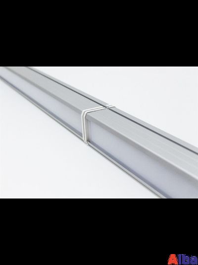 VRN Retail 32 Торговый светильник 32 Вт